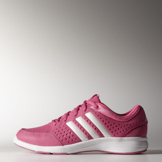 adidas Patike ARIANNA III 