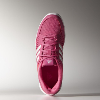 adidas Patike ARIANNA III 