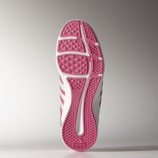 adidas Patike ARIANNA III 