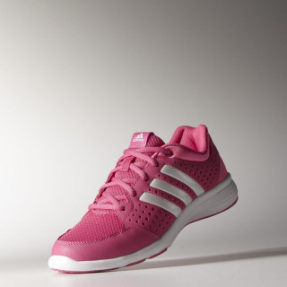 adidas Patike ARIANNA III 