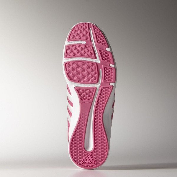 adidas Patike ARIANNA III 