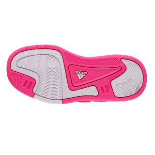 adidas Patike LK TRAINER 6 CF K 