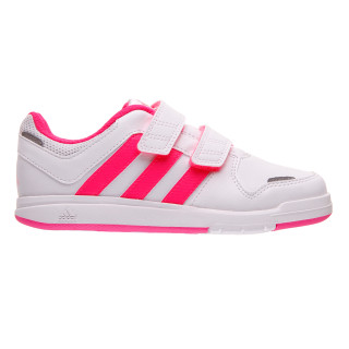 adidas Patike LK TRAINER 6 CF K 