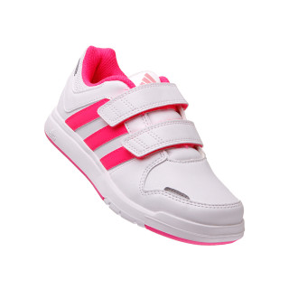 adidas Patike LK TRAINER 6 CF K 