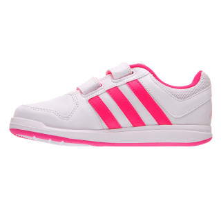 adidas Patike LK TRAINER 6 CF K 