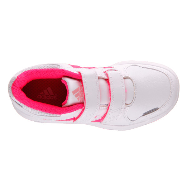 adidas Patike LK TRAINER 6 CF K 