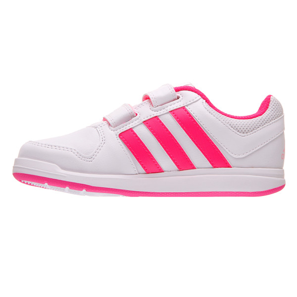 adidas Patike LK TRAINER 6 CF K 