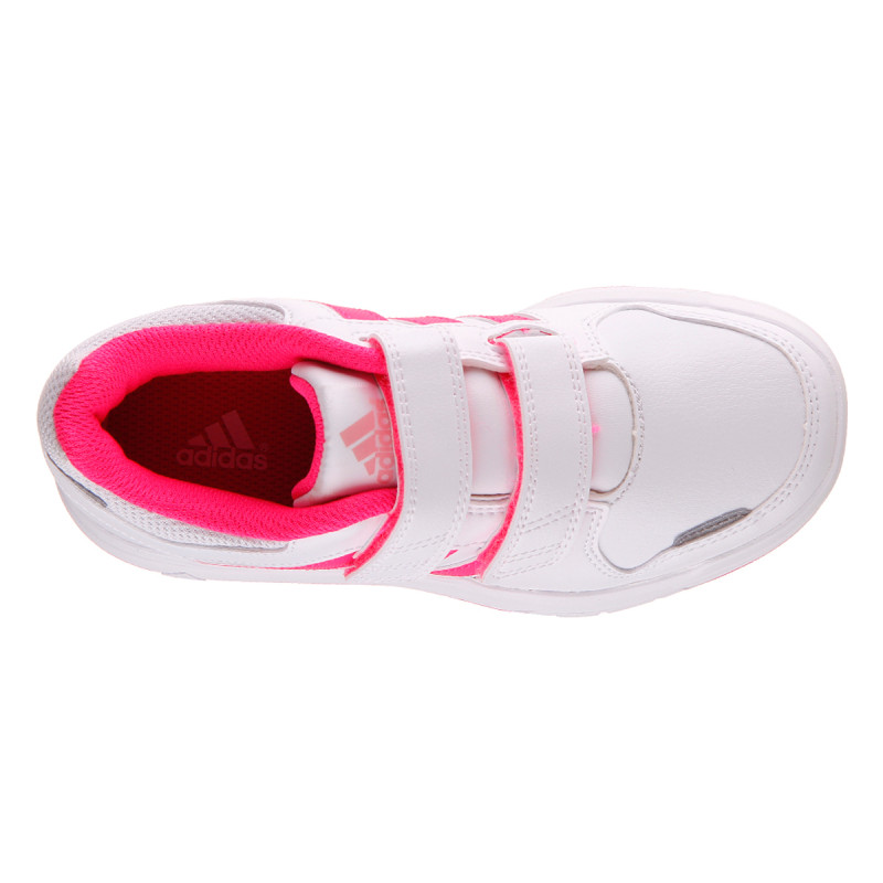 adidas Patike LK TRAINER 6 CF K 