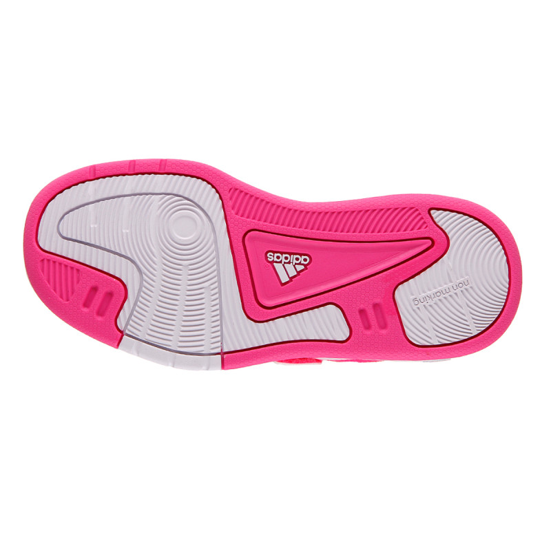 adidas Patike LK TRAINER 6 CF K 