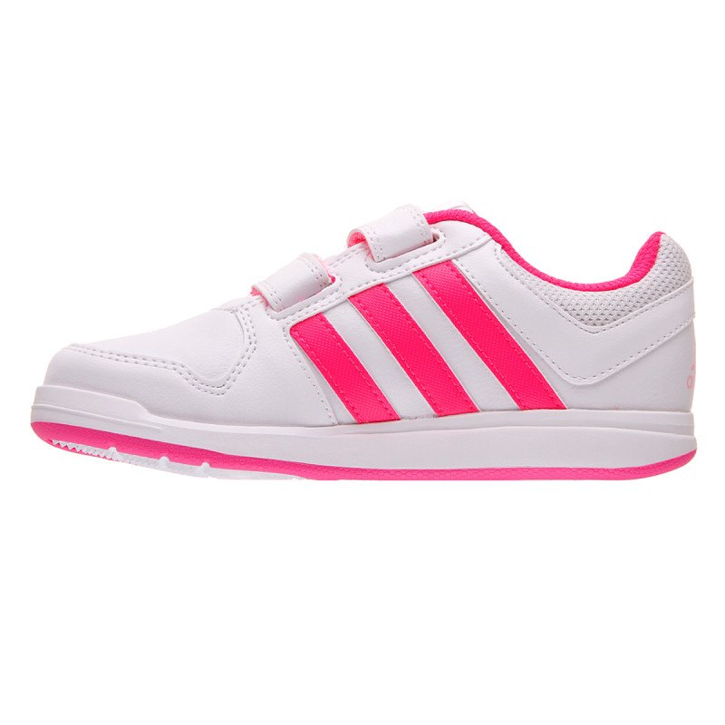 adidas Patike LK TRAINER 6 CF K 