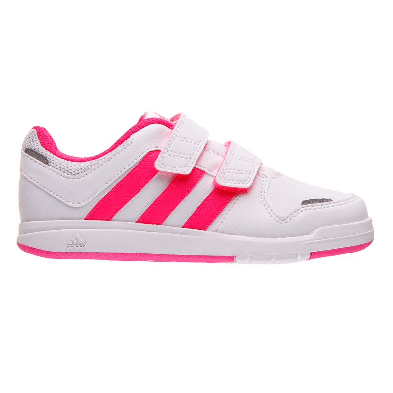 adidas Patike LK TRAINER 6 CF K 