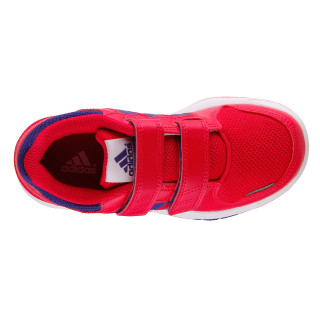 adidas Patike LK TRAINER 6 CF K 