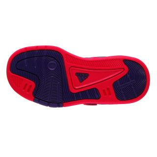 adidas Patike LK TRAINER 6 CF K 