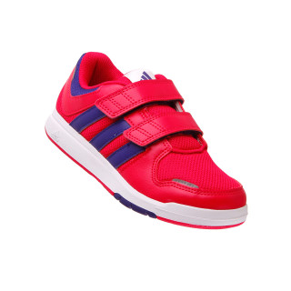 adidas Patike LK TRAINER 6 CF K 