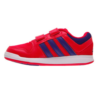 adidas Patike LK TRAINER 6 CF K 