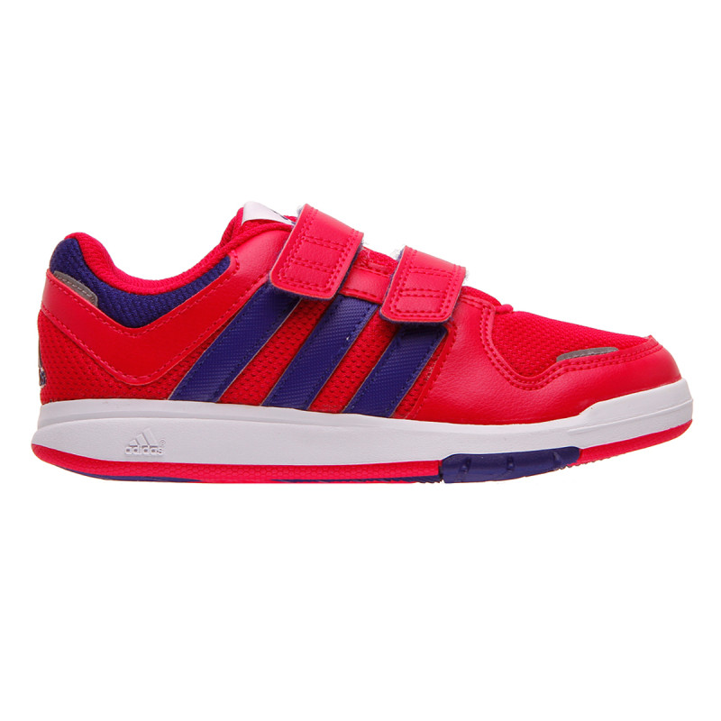 adidas Patike LK TRAINER 6 CF K 