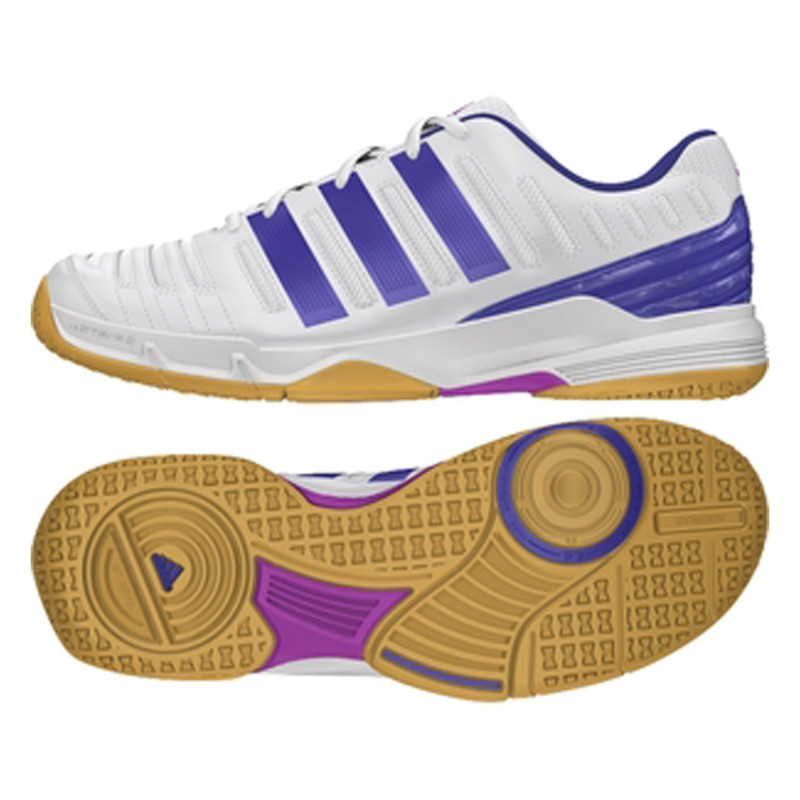 adidas Patike ESSENCE 11 W 