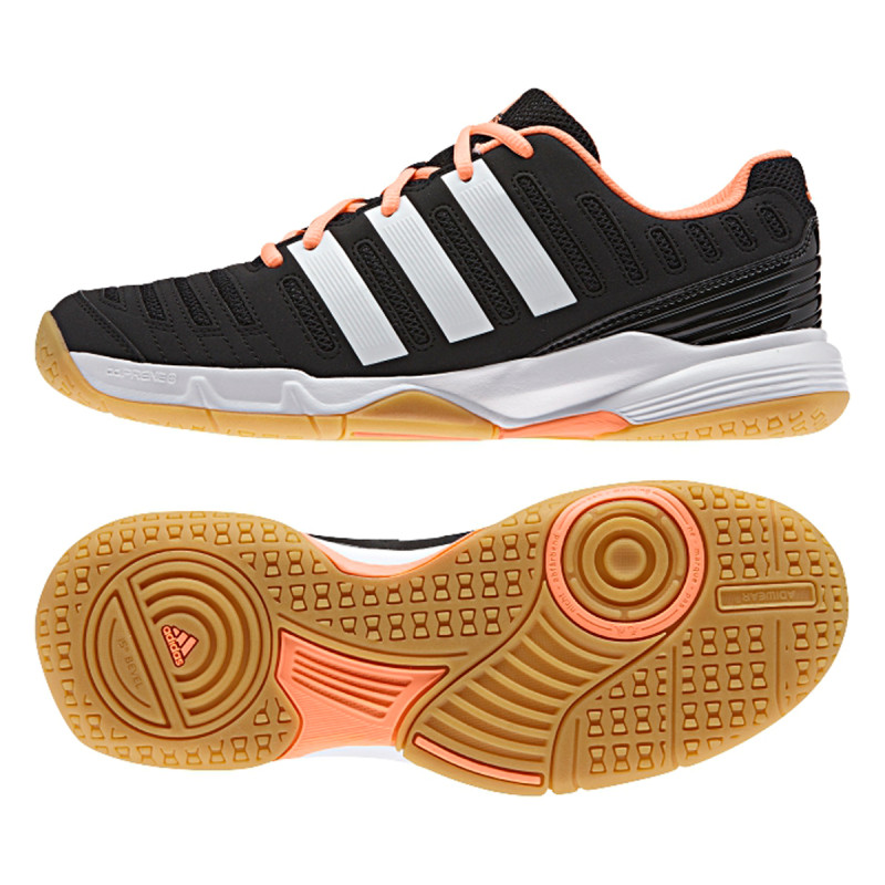 adidas Patike ESSENCE 11 W 
