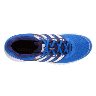 adidas Patike DURAMO 6 M 