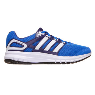 adidas Patike DURAMO 6 M 