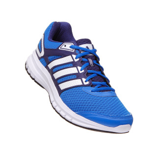 adidas Patike DURAMO 6 M 