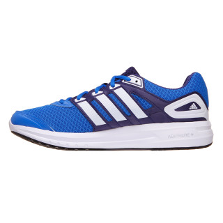 adidas Patike DURAMO 6 M 