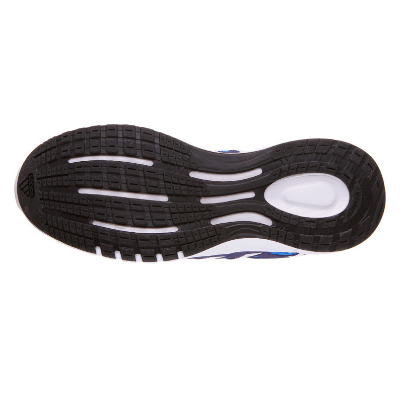 adidas Patike DURAMO 6 M 