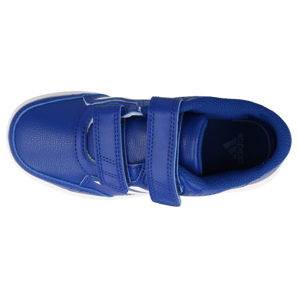 adidas b42112