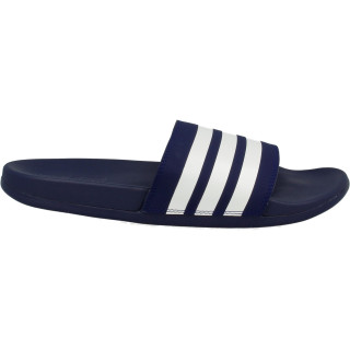 adidas Papuče Adilette Comfort 
