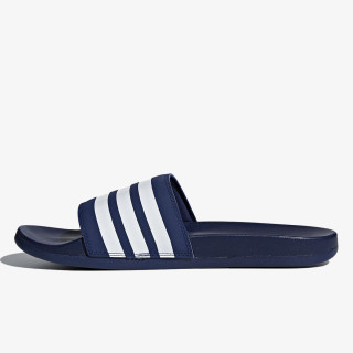adidas Papuče Adilette Comfort 