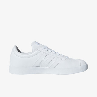 adidas Patike VL COURT 2.0 