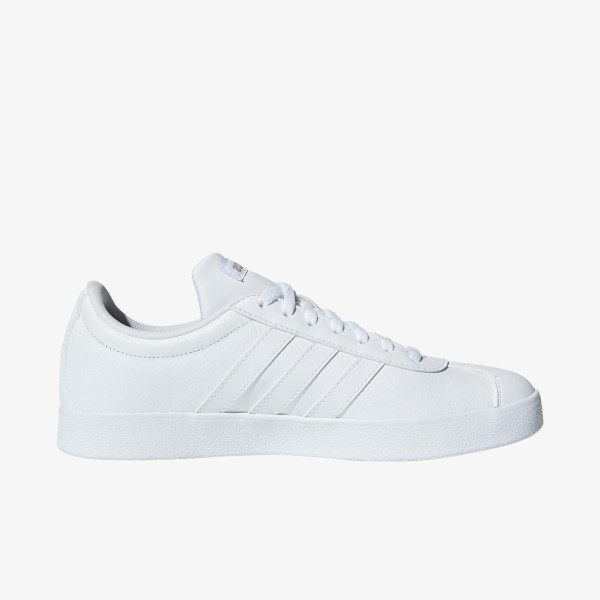 adidas Patike VL COURT 2.0 