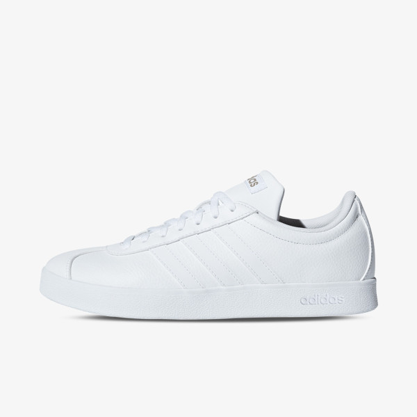 adidas Patike VL COURT 2.0 