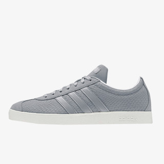 adidas Patike VL Court 2.0 