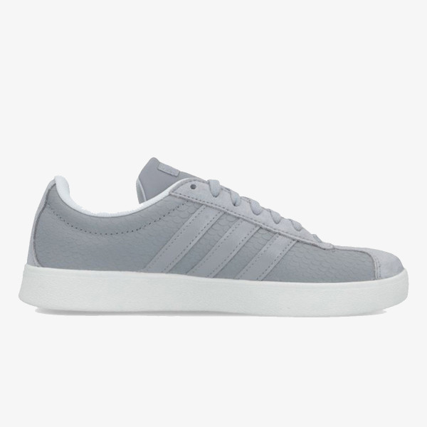 adidas Patike VL Court 2.0 