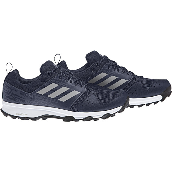 adidas GALAXY TRAIL 