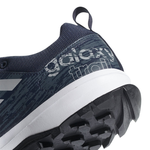 adidas GALAXY TRAIL 