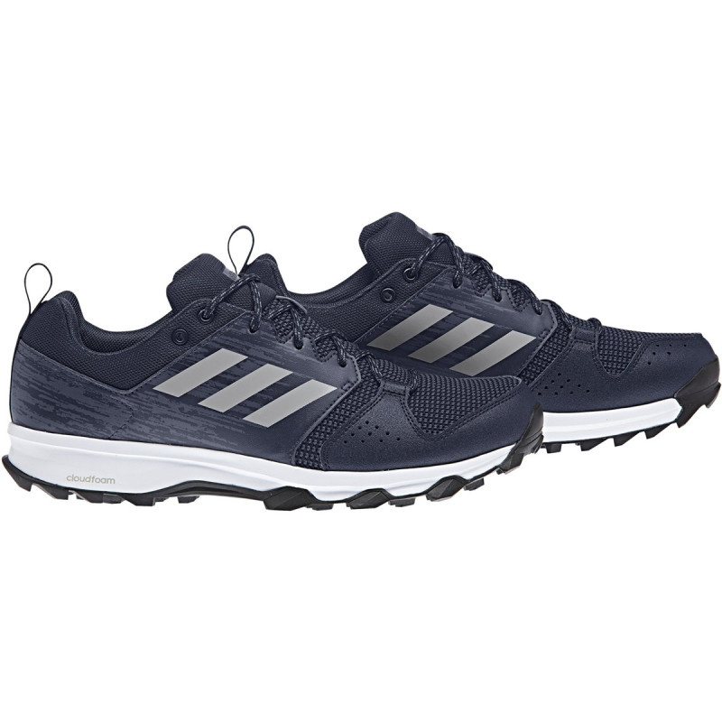 adidas GALAXY TRAIL 