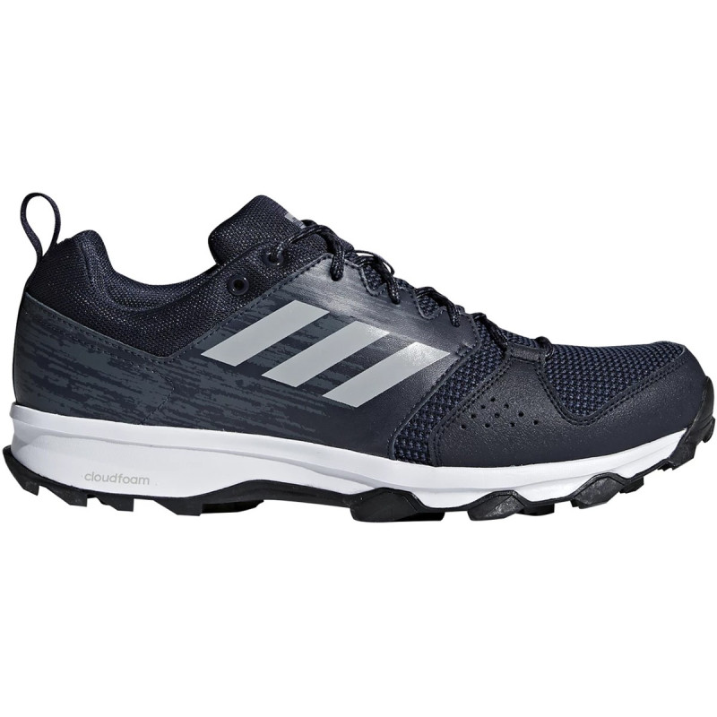 adidas GALAXY TRAIL 