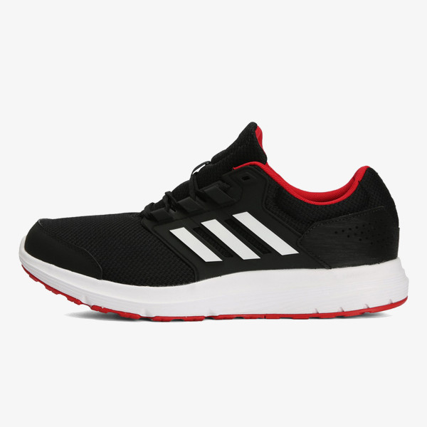 adidas Patike galaxy 4 m Sport Reality