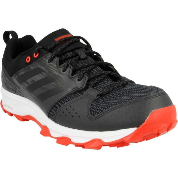adidas Patike GALAXY TRAIL Sport Reality