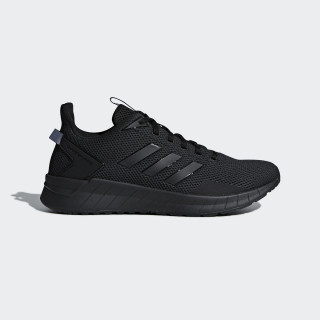 adidas Patike QUESTAR RIDE 