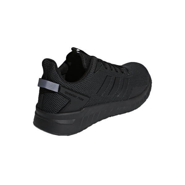 adidas Patike QUESTAR RIDE 