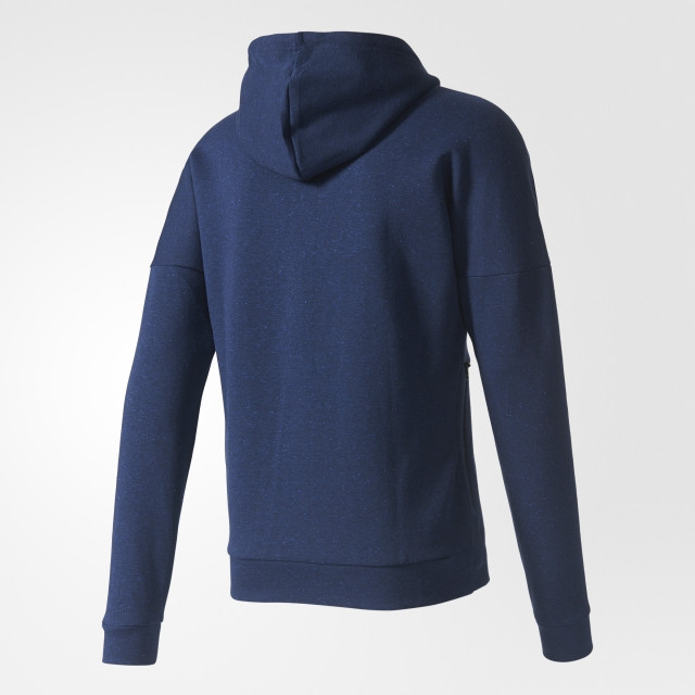 adidas Dukserica ID STADIUM FZ 