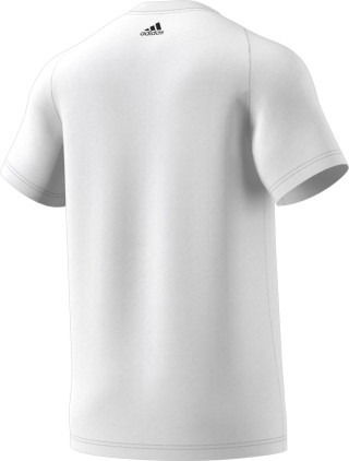 adidas Majica ESS BIGLOGO TEE 