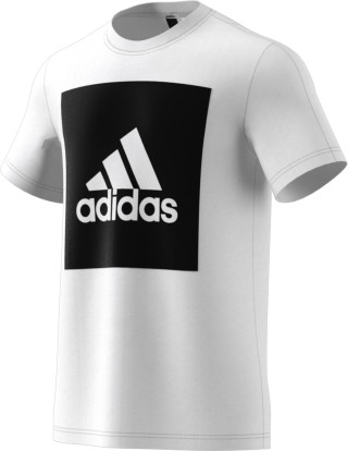 adidas Majica ESS BIGLOGO TEE 