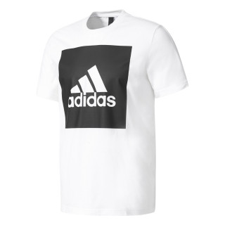 adidas Majica ESS BIGLOGO TEE 