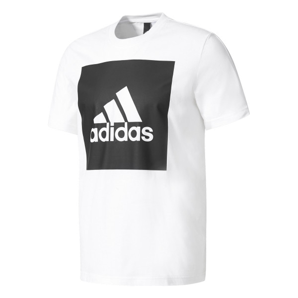 adidas Majica ESS BIGLOGO TEE 