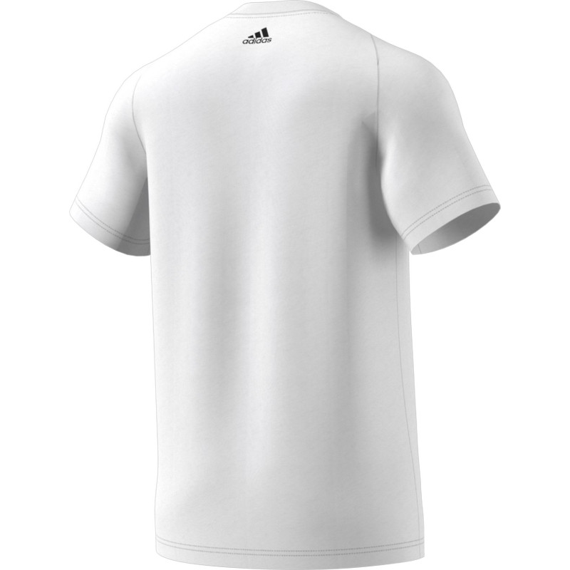 adidas Majica ESS BIGLOGO TEE 