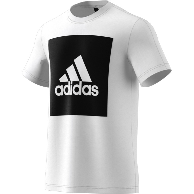 adidas Majica ESS BIGLOGO TEE 